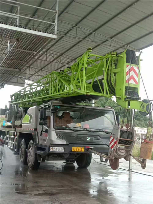 望谟县租赁需要签订合同吗？定金比例一般是多少？