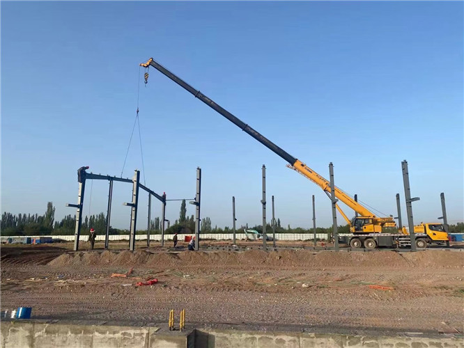 望谟县夜间、节假日作业是否有加价？加价比例多少？