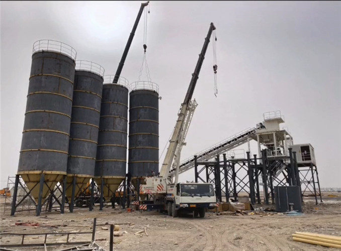 望谟县跨市 / 长途转场会额外收费吗？费用包含哪些项目？